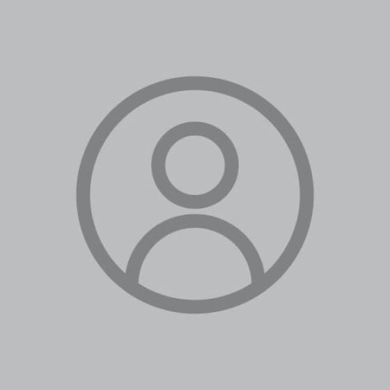 Placeholder for Staff member Dane Frankiln from 3a914431bcb7